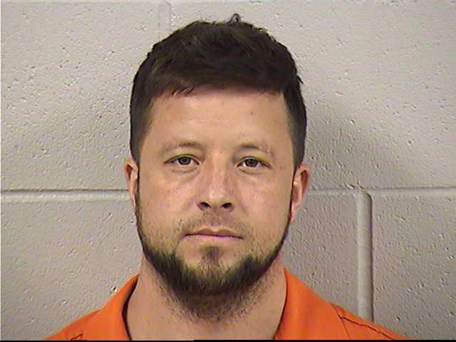 NESTLER, MATTHEW CHARLES