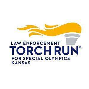 LawEnforcementTorchRun.jpg