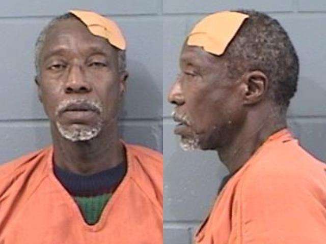 Nathaniel Morris Jr., Driving under the influence of alcohol or drugs; misdemeanor, Maximum speed limits, Arrested 5/15