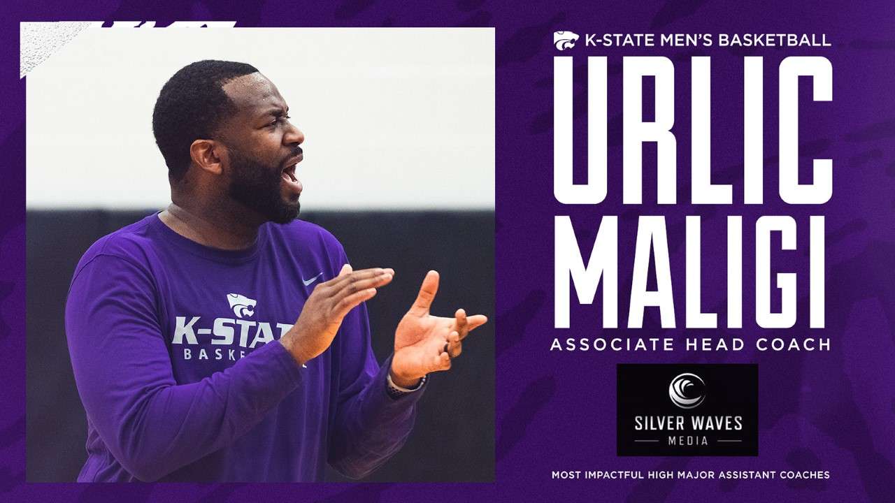 Image courtesy <a href="http://k-statesports.com">k-statesports.com</a>