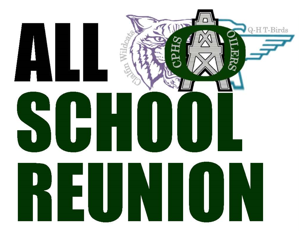Claflin prepping for large All School Reunion