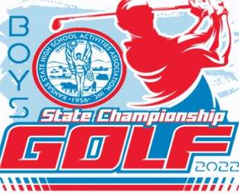 <b>Monday and Tuesday, May 23-24</b>