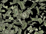 Audit: Millions of dollars of mistaken payments by Douglas Co. treasurer