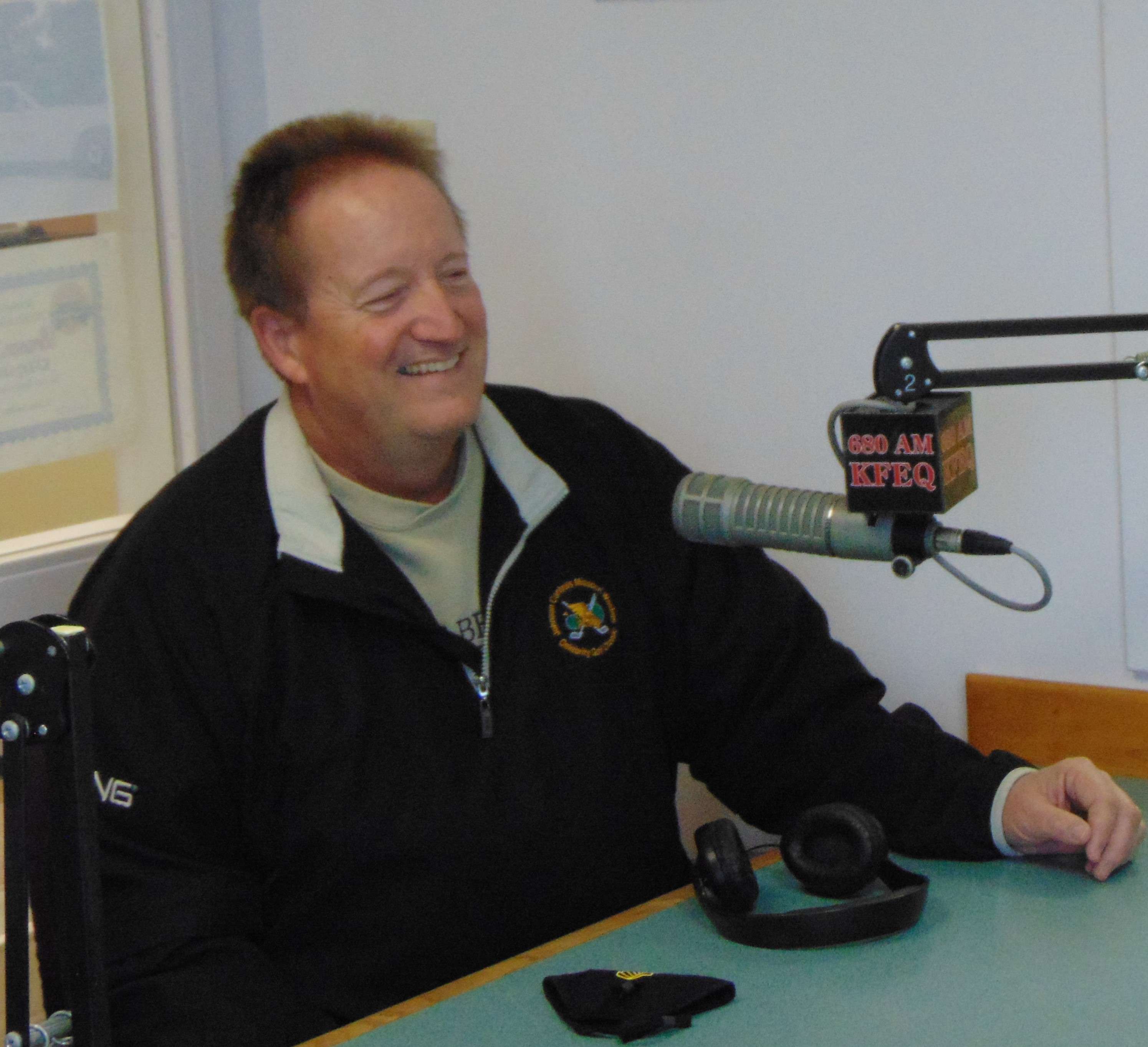 Rep. Bill Falkner/file photo