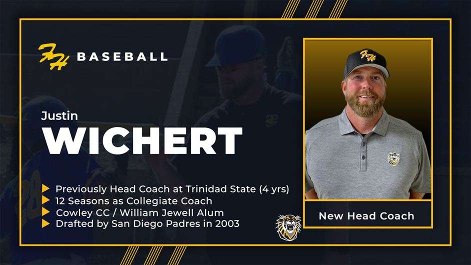 FHSU Athletics