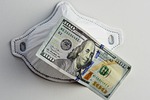 Eleven indicted in Neb. in scheme to defraud COVID-19 aid programs