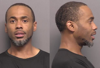 Beal, Michael Louis