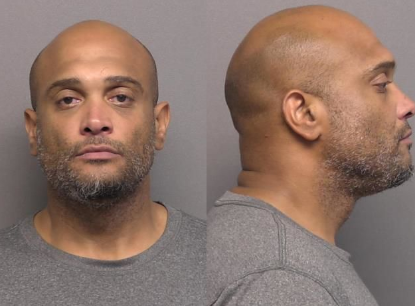 Whitaker, Albert Christian