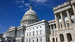 Remote voting in the U.S. House hits second, maybe last, anniversary