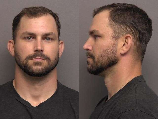 Brin, Jacob Lee