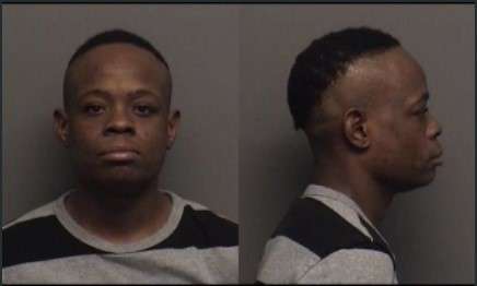 Cathey, Yolanda Nicole