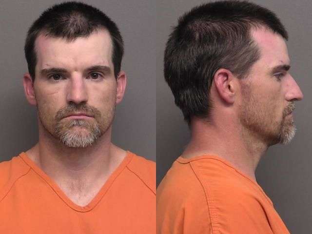 Frederick, William Thomas