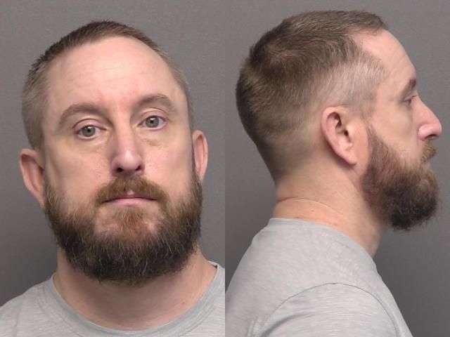 Whittecar, Anthony Alan