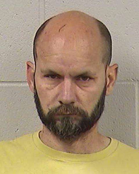 PRESCHER, CHRISTOPHER GEORGE