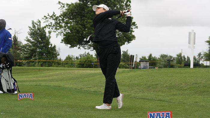 Photo courtesy <a href="http://kwucoyotes.com">kwucoyotes.com</a>