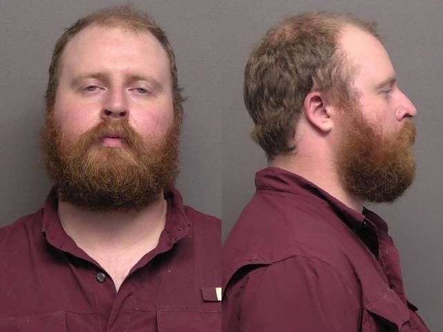 Adams, Ryan Gregory