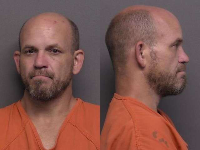 McGrane, Timothy William