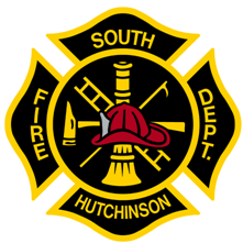 SouthHutchFire.png