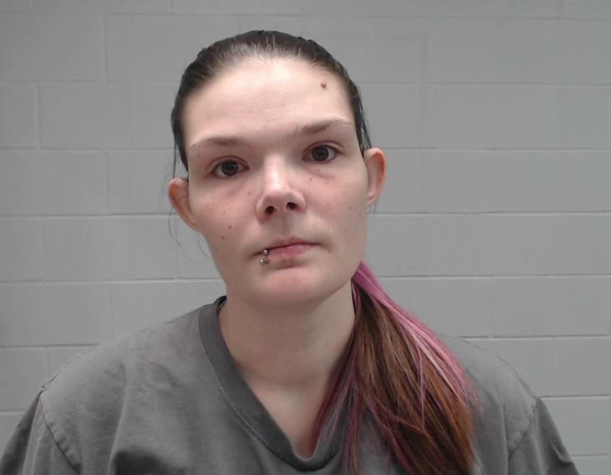 Zuroff-photo Atchison Co.