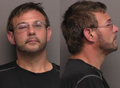 Rosian, Brandon Michael