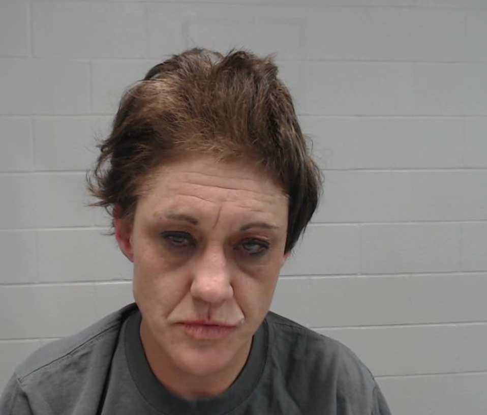 Gerber-photo Atchison Co.