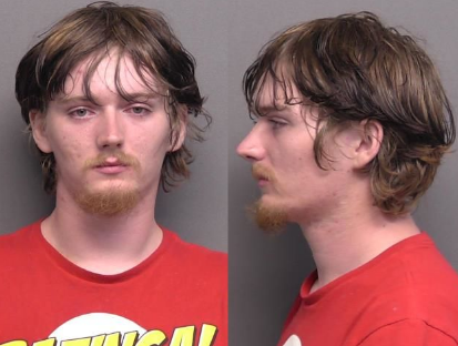 Nielsen, Dawson Lee