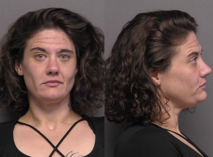 Parrish, Elizabeth Ashley