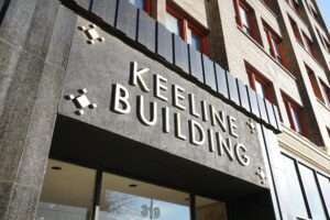 Courtesy of Baron Commercial Real Estate