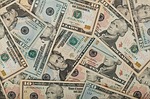 Local governments turn away $73M of federal pandemic aid