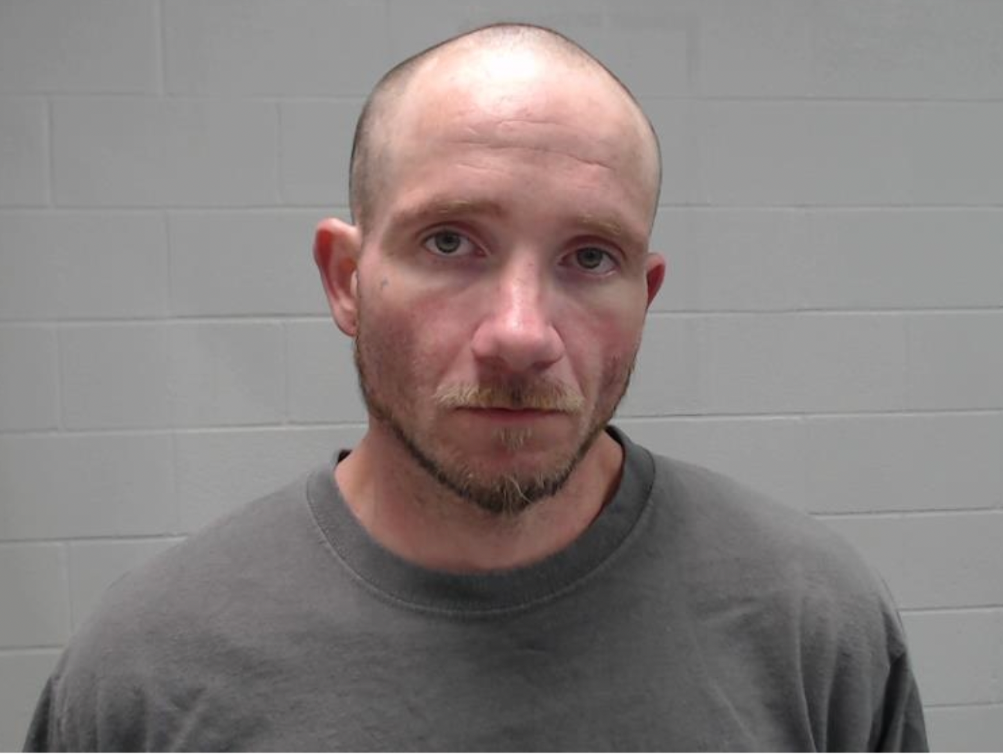 Lunsford-photo Atchison County