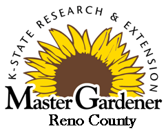 MasterGardenerLogo.png
