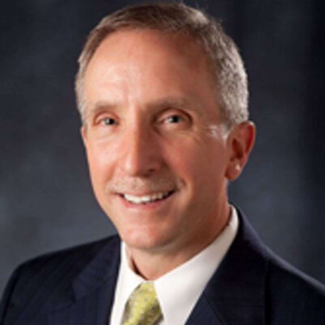 John Jasinski/ File Photo