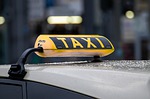 Taxi regs may get a later look after Tuesday discussion