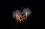 Ellis County Commission approves fireworks in county
