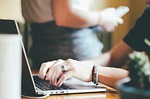 Nebraska named among top states to land a remote job