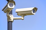 Great Bend discusses city-wide surveillance cameras