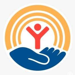 United Way Logo.jpg