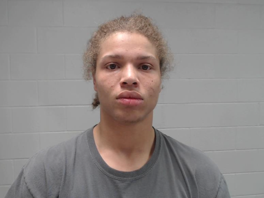 Bingham-photo Atchison Co.