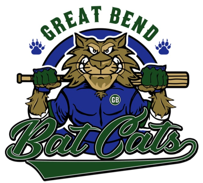 <b>Bat Cat Baseball Show - June 13, 2022</b>