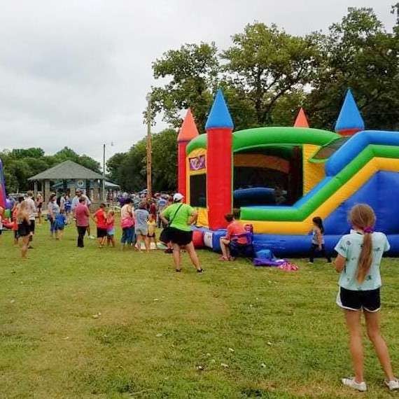 Solomon Festival announces 2 days of events for 2022