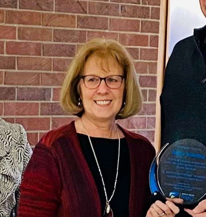 Great Bend Recreation Commission Executive Director Diann Henderson announced her plan to retire at the end of October.&nbsp;