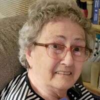 Frances "Venie" Kafka