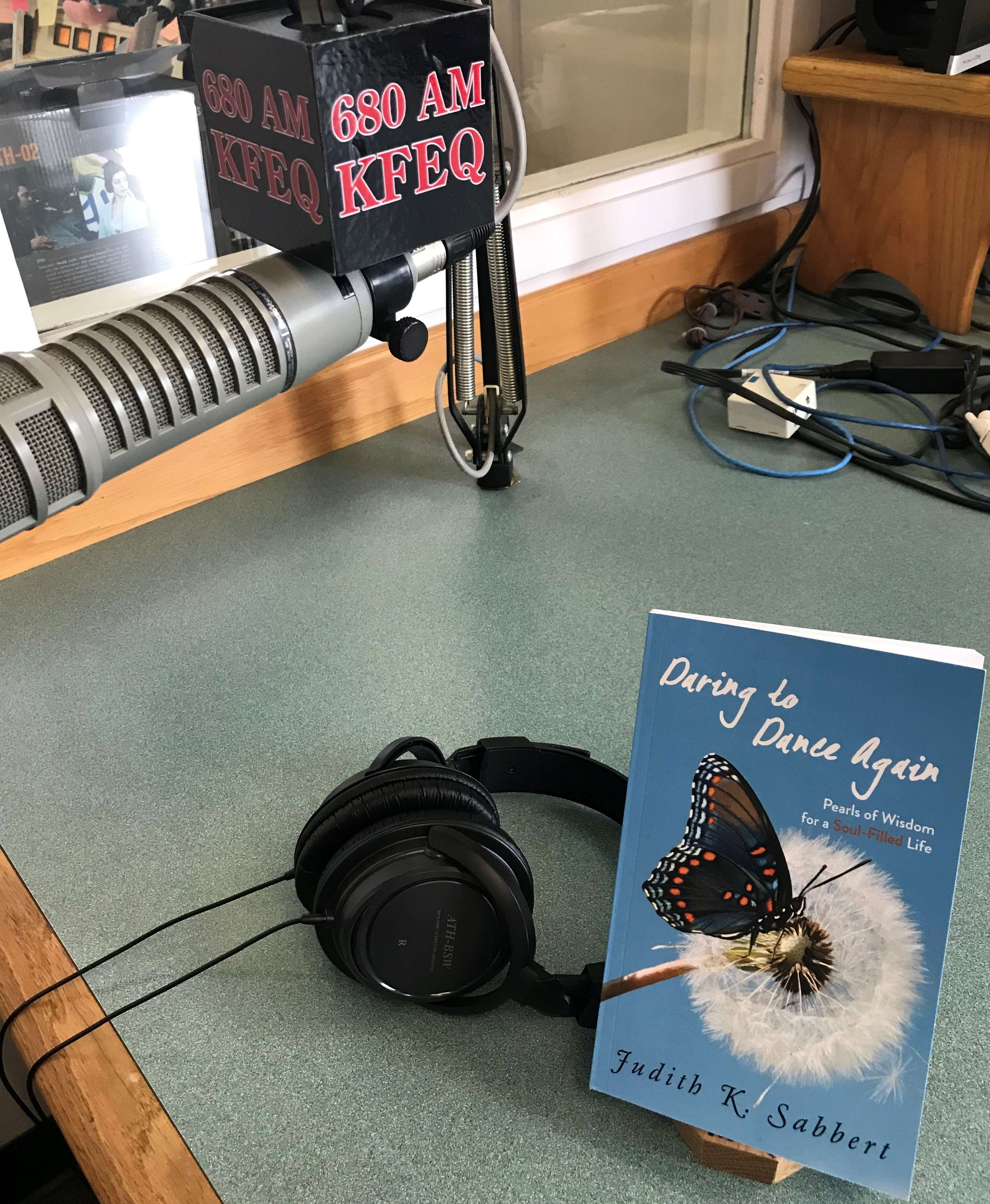 Photo by Brent Martin