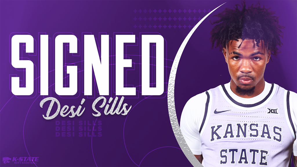 Kansas State Athletics