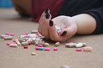 Suicide prevention training in Hutch next week