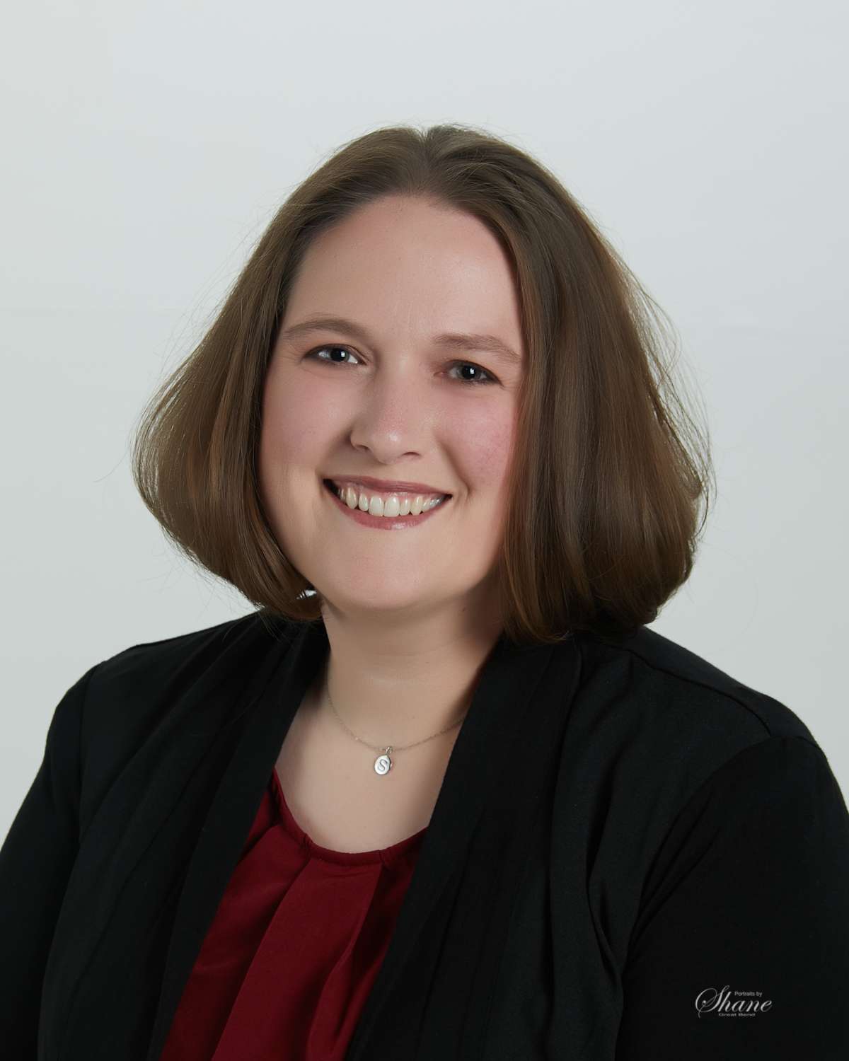 Sarah Christopherson, APRN