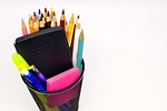 Back-to-school stress can take a toll on Missouri parents expert says