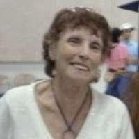 Lois A. Rael
