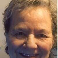Carol J. Jones