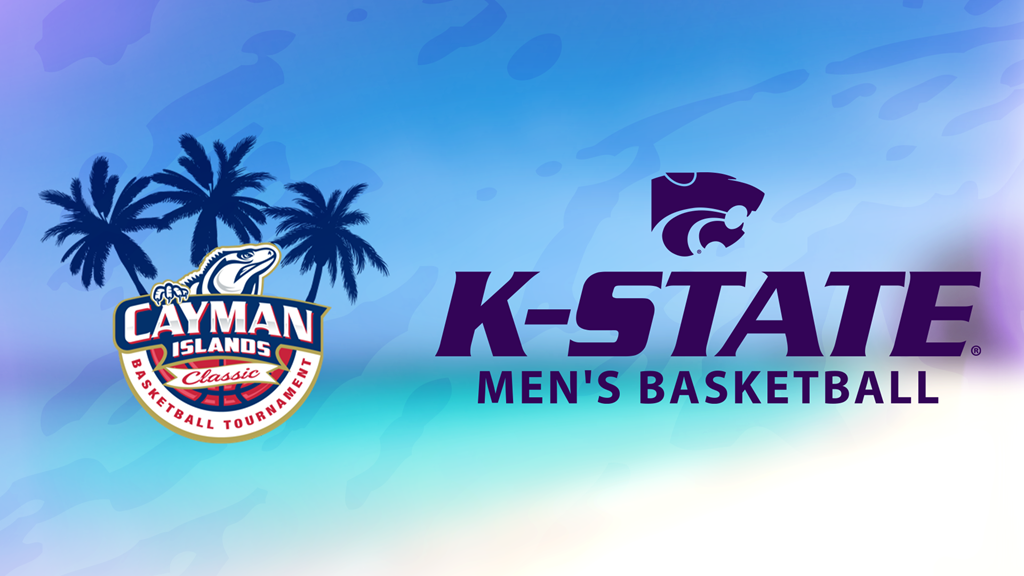 Kansas State Athletics